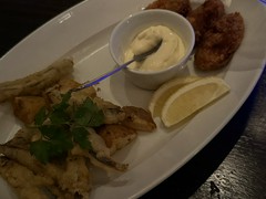 MAIMON GINZA