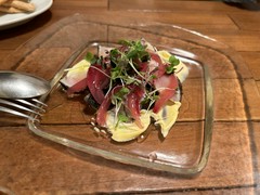 クッチーナ　シチリアーナ　プリオ