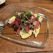 クッチーナ　シチリアーナ　プリオ