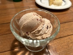 クッチーナ　シチリアーナ　プリオ