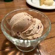 クッチーナ　シチリアーナ　プリオ