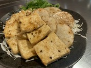 うさぎ
