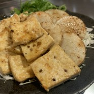 うさぎ