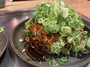 うさぎ