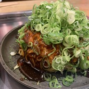 うさぎ