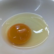 牛すじカレー 小さなカレー家