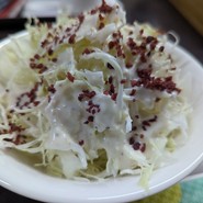 牛すじカレー 小さなカレー家