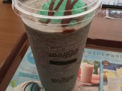 カフェ・ド・クリエ 名駅西口店