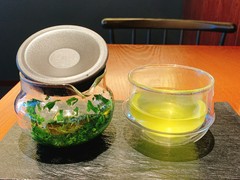 京都宇治 藤井茗縁