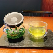 京都宇治 藤井茗縁