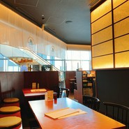 京都宇治 藤井茗縁