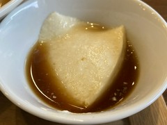 豆富食堂