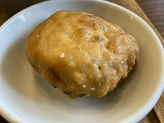 豆富食堂