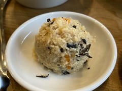 豆富食堂