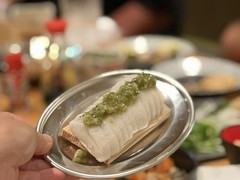 涙腺崩壊 伝説のワサカマ