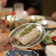 涙腺崩壊 伝説のワサカマ