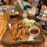 出汁鶏スティック12本