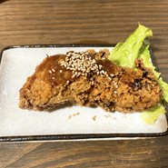 居酒屋　はた坊