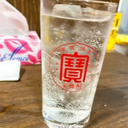 居酒屋　はた坊