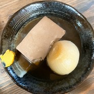 居酒屋　はた坊