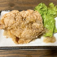 居酒屋　はた坊