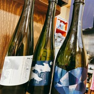 居酒屋　はた坊