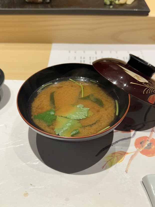 赤萩 鮨 玉鋼 新栄/東桜/泉/鮨・寿司 料理写真 2ページ目 | ヒトサラ