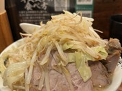 のスたOSAKA 難波千日前店