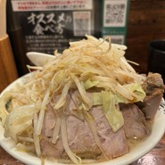 のスたOSAKA 難波千日前店