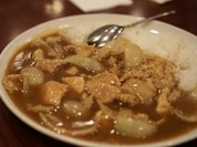 香妃園