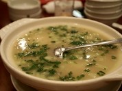 香妃園