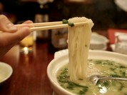 香妃園