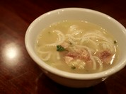 香妃園