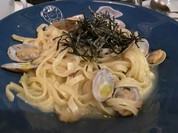 Italian Kitchen VANSAN 横浜店