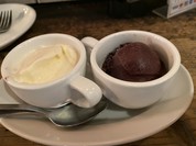 Italian Kitchen VANSAN 横浜店