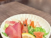 おお乃