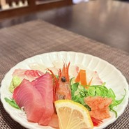 おお乃