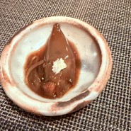 おお乃