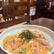 おお乃