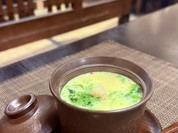 おお乃