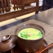 おお乃