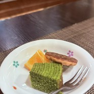 おお乃