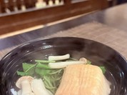 おお乃