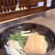 おお乃