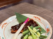 おお乃