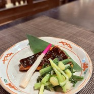 おお乃