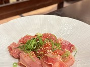 おお乃