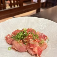 おお乃