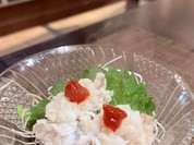 おお乃