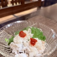 おお乃